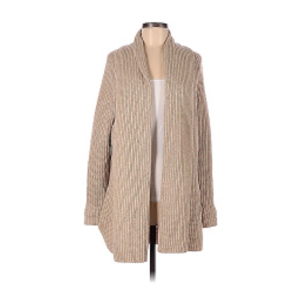 Vince. Cardigan